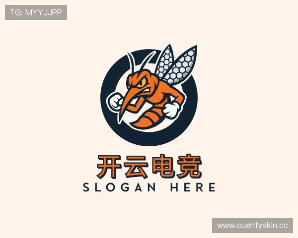 关于开yun体育app官网入口登录